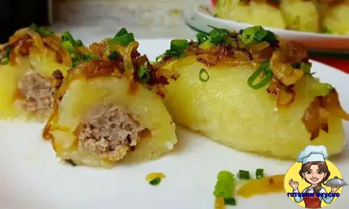 литовские цеппелины
